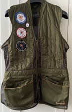 Men seeland gilet - men’s,