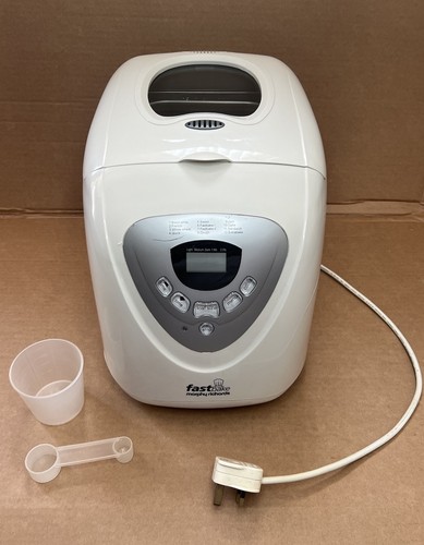 Morphy richards fastbake 48280 - morphy,