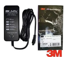 3M™ Adflo™ 833111 Battery