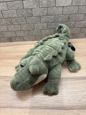 Ark Toys Premier Collection