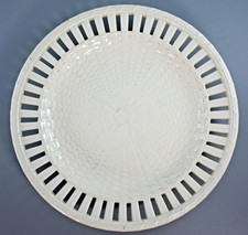 ANTIQUE WEDGWOOD 