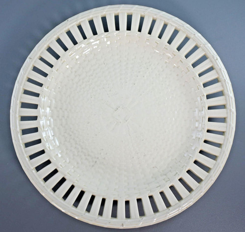 Antique wedgwood - wedgwood,