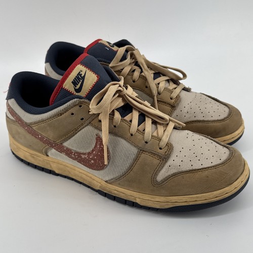 Nike dunk low sketch - dunk, and