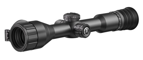 Hikmicro neos ne25 thermal - hikmicro,
