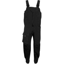 Maindeck Costal Salopettes