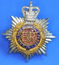 Royal Army Service Corps RASC