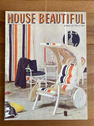 Art deco interior design - art,