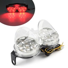 For Yamaha YZF R6 YZF-R6
