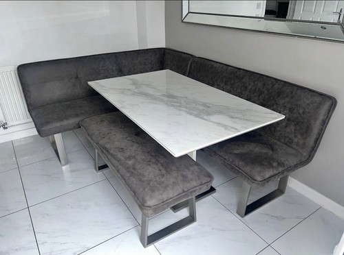 Furniture village dining - furniture,