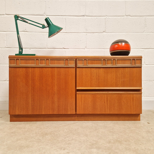 Mcintosh vintage mid century - vintage,