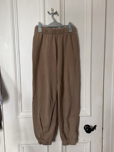 Brown high rise - high,