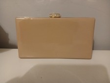 Roland Cartier Dusky Pink