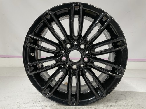 Mini cooper f55 f56 f57 - mini,