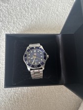 Tag Heuer Men's Aquaracer