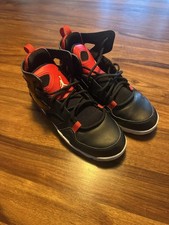 Jordan Flight Club 91’