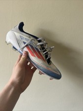 adidas F50 Elite FG