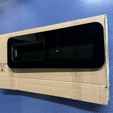 800x270mm for camper - 800x270mm, van