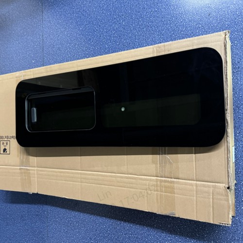 800x270mm for camper van - for,