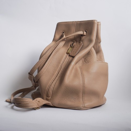 Vintage coach 1996 - vintage,