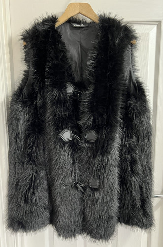 Yours super soft faux - ☆yours, fur