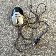 Packard Bell Interchangeable