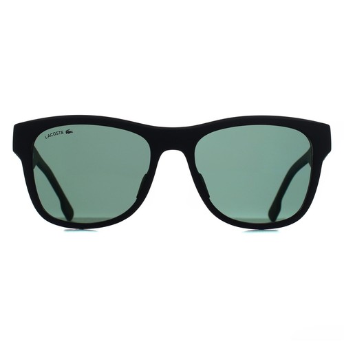 Lacoste sunglasses l6043s - lacoste,
