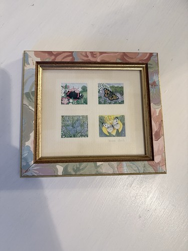 Sharon jervis vintage shabby - sharon,