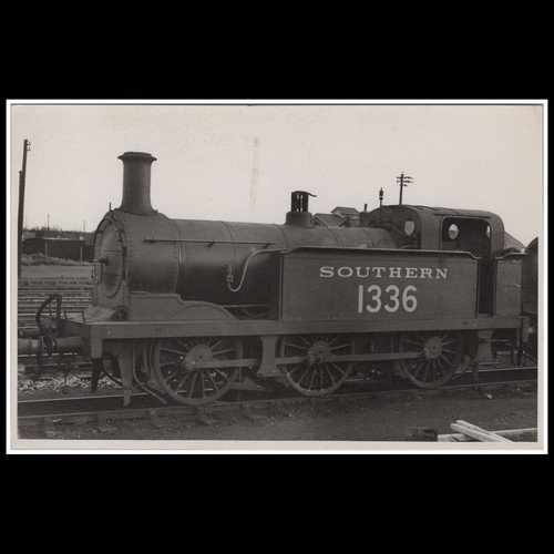 Vintage photograph southern - vintage,