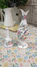 Aynsley Bone China Pembroke