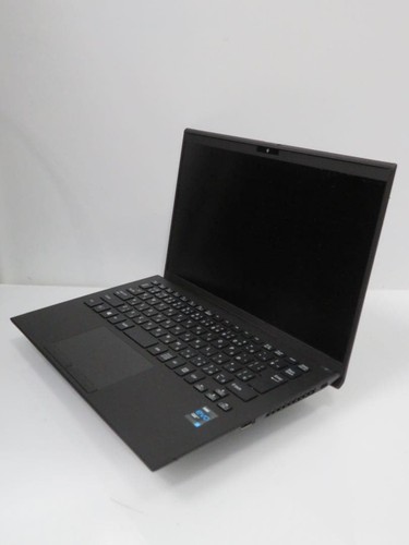 Sony vaio vjz141 11390h - vjz141,
