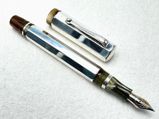 1999 MONTEGRAPPA PRIVILEGE