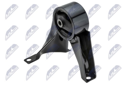 Bearing transmission - transmission,