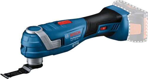 Bosch pro gop 18v - pro, 18v-34