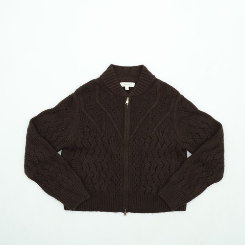Per una women cardigan size - per,