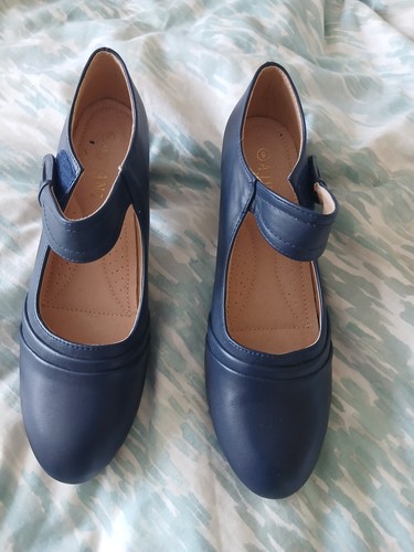 New womens ladies - new,