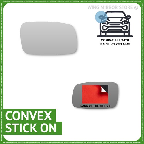 Right hand driver side for - right,