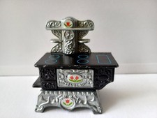 Lovely Vintage Mattel Littles