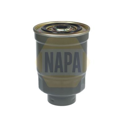 Napa fuel filter - napa,
