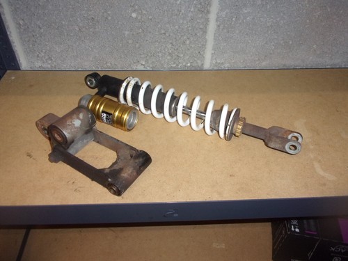 Derbi senda drd 125 - derbi,