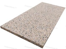 Extra Firm Recon Foam 60x20