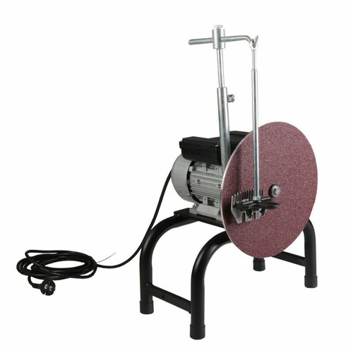 220v electric sheep clipper - 220v,