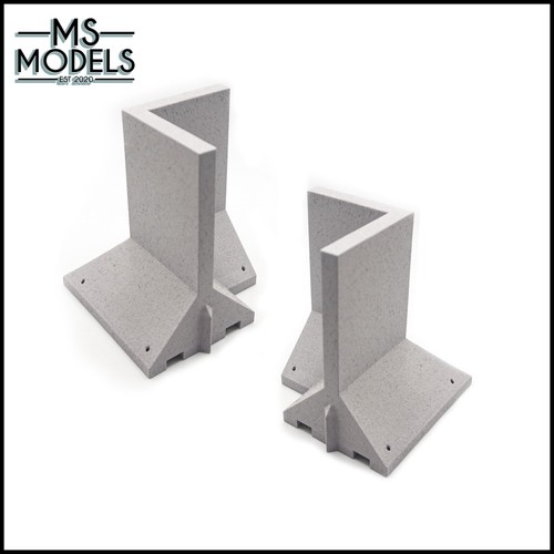 Model farm gauge 1 - 1:32/gauge,