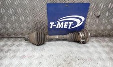 VOLKSWAGEN GOLF 5G MK7