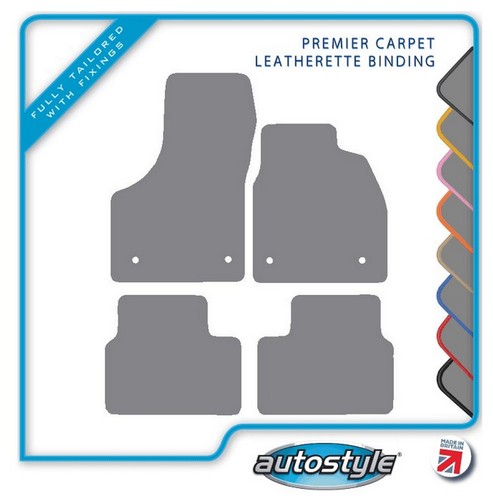 Fits vauxhall meriva 2010 - fits,