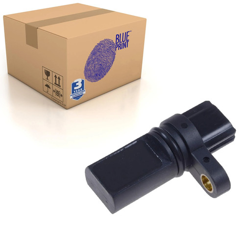 Camshaft crankshaft sensor - camshaft-/,