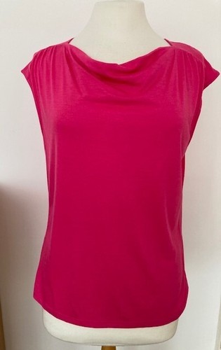 Debenhams size lovely - debenhams, 12