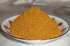 Xawaash Bariis Rice Seasoning Spice Blend 50g Somali Rice Seasoning