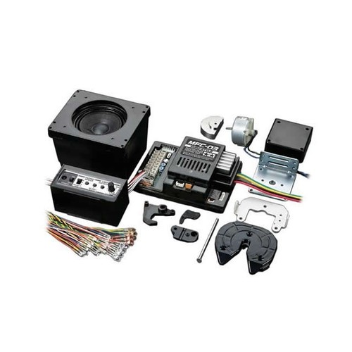 Tamiya mfc multi function - tamiya, mfc-03