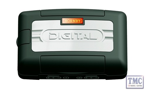 R8247 hornby gauge - r8247,