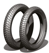 Fits Suzuki TS 125 ER